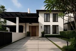 Ocean Drive (D4), Terrace #583943851
